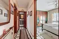 Haus 3 Schlafzimmer 218 m² Spanien, Spanien