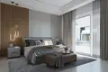 Villa de 9 pièces 559 m² Doubaï, Émirats arabes unis