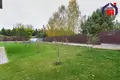 Cottage 270 m² Astrosycki sielski Saviet, Belarus