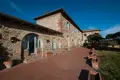 Nieruchomości komercyjne 1 150 m² Castellina in Chianti, Włochy