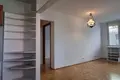 Квартира 3 комнаты 55 м² Варшава, Польша