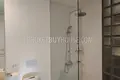 Mieszkanie 2 pokoi 134 m² Ban Bang Thao, Tajlandia