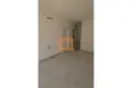 Mieszkanie 3 pokoi 71 m² Golem, Albania