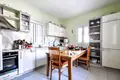 Maison 4 chambres 240 m² Tivat, Monténégro