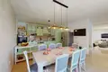 Дом 3 спальни 240 м² Город Опатия, Хорватия