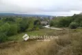 Land 8 397 m² Nyergesujfalu, Hungary