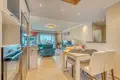 Wohnung 3 zimmer 110 m² Mahmutlar, Türkei