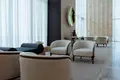 Apartamento 3 habitaciones 301 m² Koinoteta Mouttagiakas, Chipre
