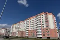 Mieszkanie 1 pokój 42 m² Baranowicze, Białoruś