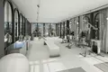 Residential complex Harmony Condominium
