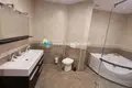 Apartamento 2 habitaciones 92 m² Budva, Montenegro