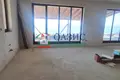4 bedroom house 200 m² Sveti Vlas, Bulgaria