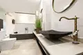 2 bedroom apartment 77 m² Mijas, Spain