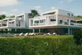 4-Schlafzimmer-Villa 533 m² Liti, Griechenland
