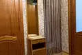 Wohnung 3 zimmer 59 m² Iuje, Belarus