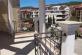 Appartement 26 m² Sveti Vlas, Bulgarie