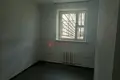Office 14 m² in Minsk, Belarus