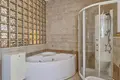Willa 4 pokoi 285 m² Umag, Chorwacja