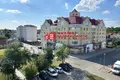 Pomieszczenie biurowe 95 m² Grodno, Białoruś