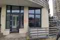 Oficina 67 m² en Minsk, Belarús
