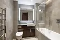 Apartamento 1 habitacion 5 m² en Londres, Reino Unido