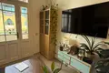 Barrio residencial Charmant appartement de 3 pieces dans un immeuble historique rue montefiore