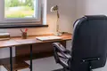 Maison 191 m² Zlotniki, Pologne
