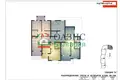 Wohnung 2 zimmer 50 m² Ravda, Bulgarien