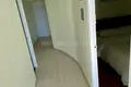 2 bedroom apartment 72 m² Karon, Thailand