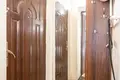 3 room apartment 53 m² Lodz, Poland
