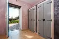 Willa 4 pokoi 183 m² Rabac, Chorwacja