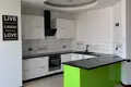 Квартира 2 комнаты 202 м² Одесса, Украина
