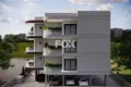 Mieszkanie 2 pokoi 116 m² Limassol, Cypr