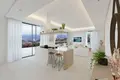 Вилла 5 комнат 219 м² Михас, Испания