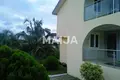5 bedroom villa 400 m² Gbawe, Ghana