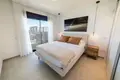 Wohnung 3 Schlafzimmer 96 m² Santa Pola, Spanien