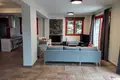 5-Zimmer-Villa 250 m² Ellinika, Griechenland