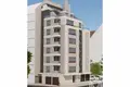 3 bedroom apartment 156 m² Sofia, Bulgaria
