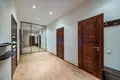 Mieszkanie 3 pokoi 110 m² Mińsk, Białoruś
