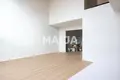 4 bedroom house 165 m² Jyväskylä sub-region, Finland