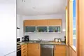 Wohnung 2 Schlafzimmer 87 m² Spanien, Spanien