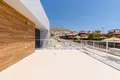 5 bedroom house 208 m² Finestrat, Spain