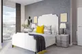Квартира 1 спальня 50 м² Лондон, Великобритания