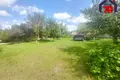 Casa de campo 184 m² Luzki, Belarús