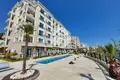 Квартира 1 комната 31 м² Святой Влас, Болгария