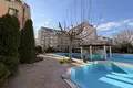 Wohnung 1 Schlafzimmer 49 m² Nessebar, Bulgarien