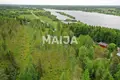 Casa 2 habitaciones 55 m² Tervola, Finlandia