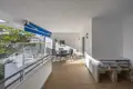Appartement 2 chambres 110 m² Marbella, Espagne