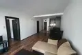 Appartement 2 chambres  Budva, Monténégro