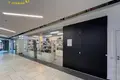Shop 1 room 26 m² in Minsk, Belarus